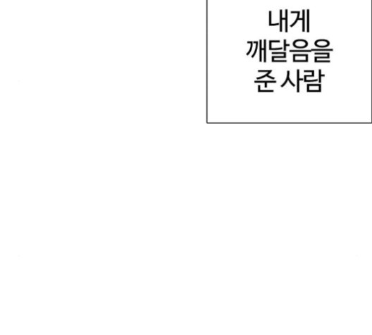 16011434645209.jpg