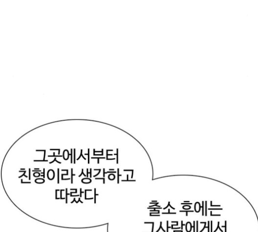 16011434670332.jpg