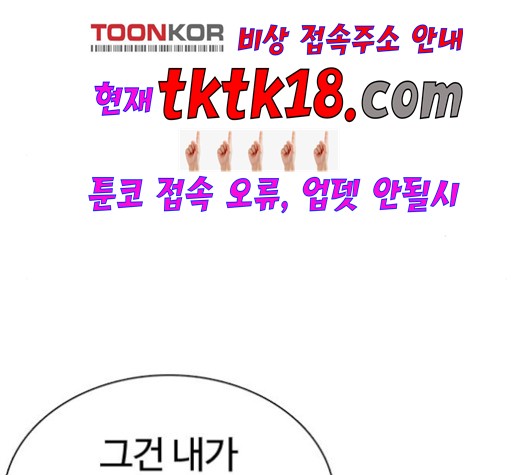 16011434687432.jpg