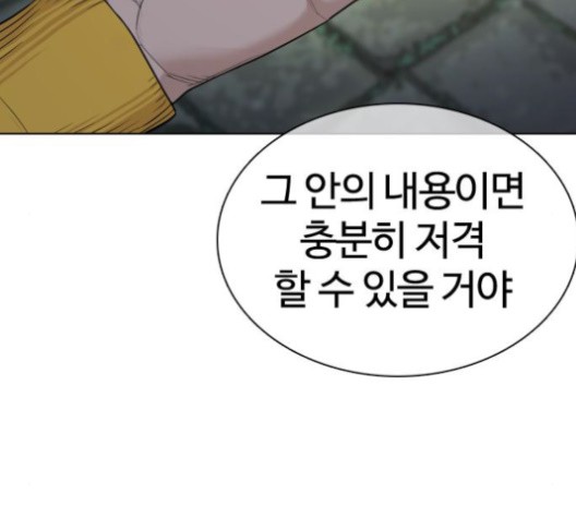 16011434703122.jpg