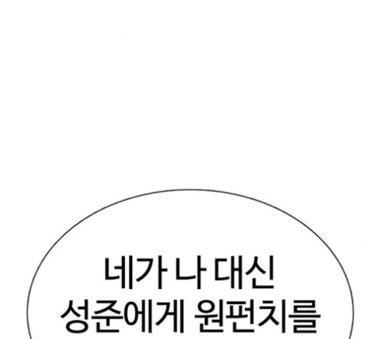 16011434705908.jpg