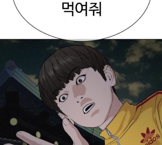 16011434708926.jpg