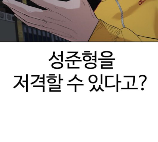 1601143471374.jpg