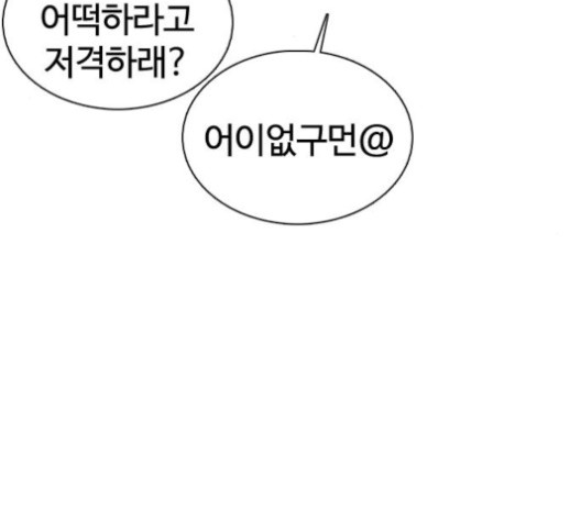 16011434739706.jpg