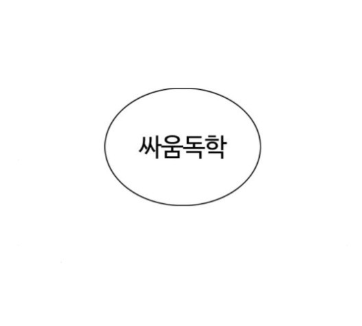 16011434742147.jpg