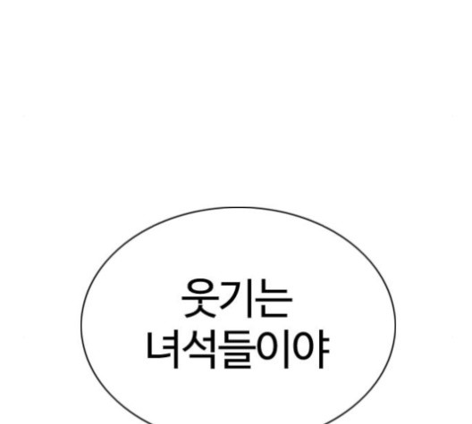 16011434756397.jpg