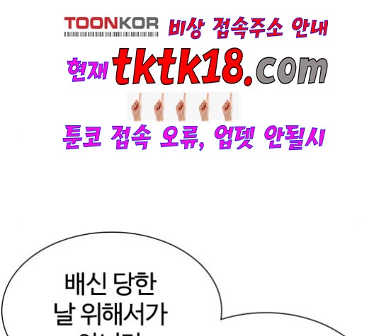 16011434764778.jpg