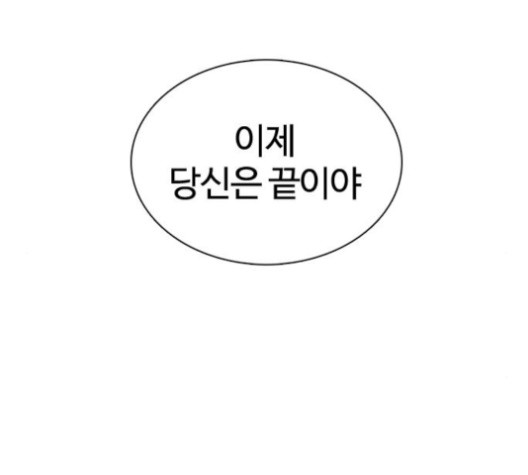 16011434803078.jpg