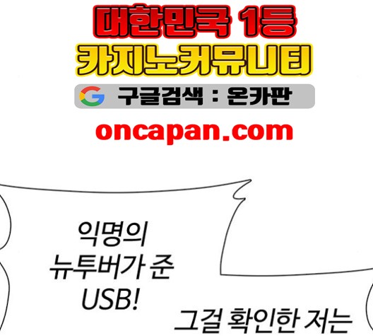 16011434817531.jpg
