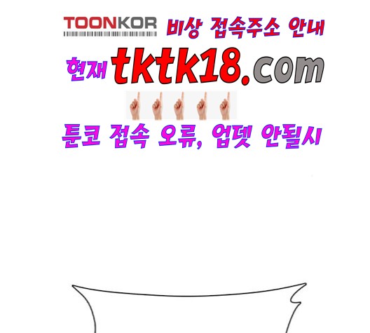 16011434826549.jpg