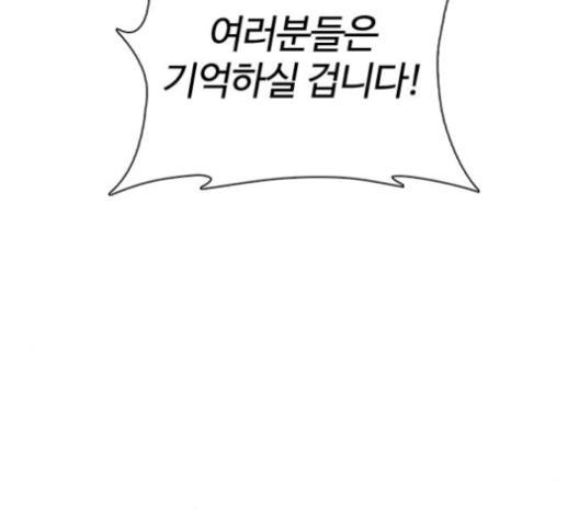 16011434829322.jpg
