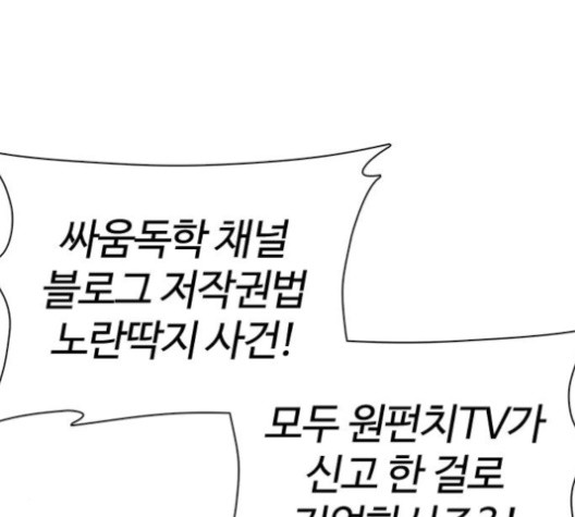 1601143483214.jpg