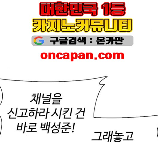 16011434843838.jpg