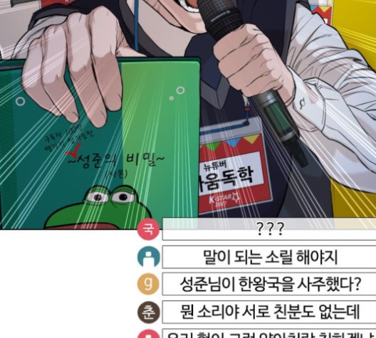 16011434852653.jpg
