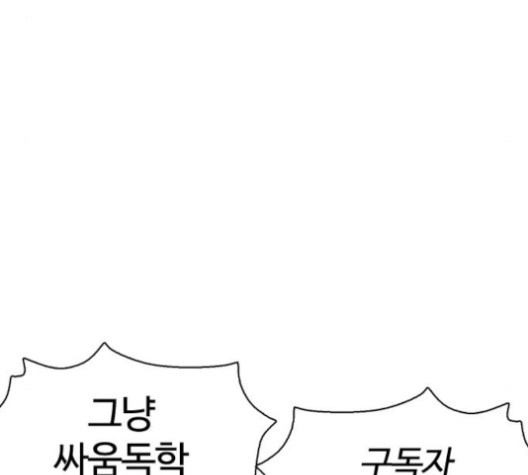 16011434882219.jpg