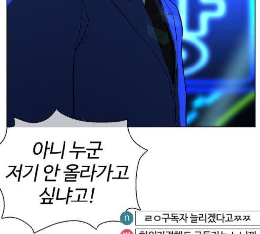 16011434887933.jpg