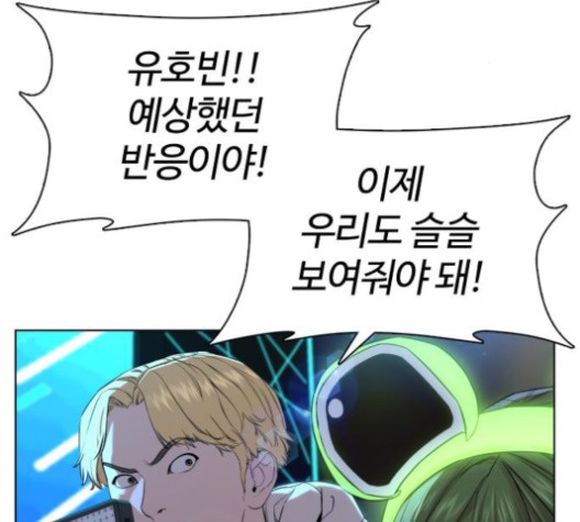 16011434893599.jpg