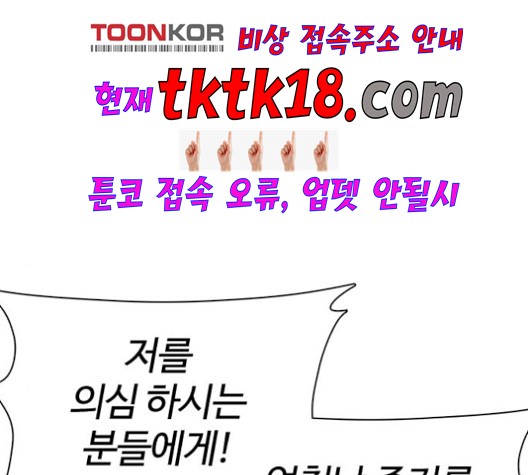 16011434899372.jpg