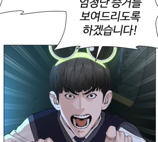 16011434902222.jpg