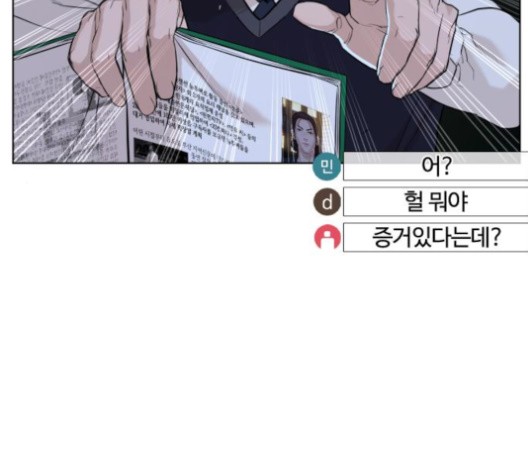 1601143490497.jpg