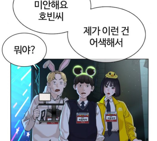1601143495977.jpg