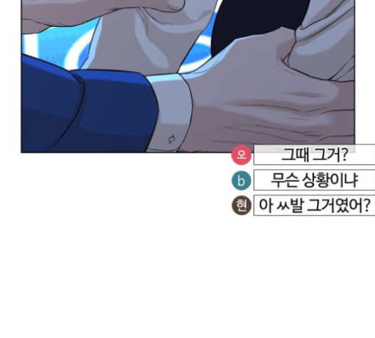 16011434978269.jpg