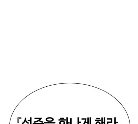 16011434980933.jpg