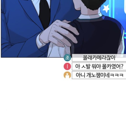 16011434986527.jpg
