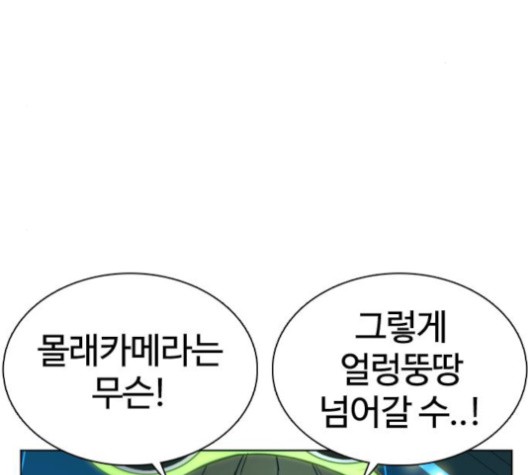16011434999501.jpg