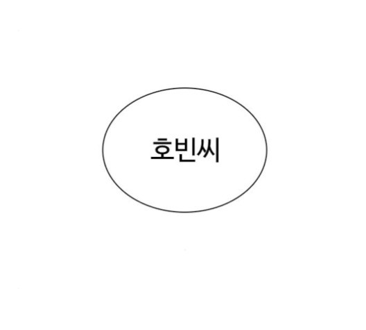16011435007756.jpg
