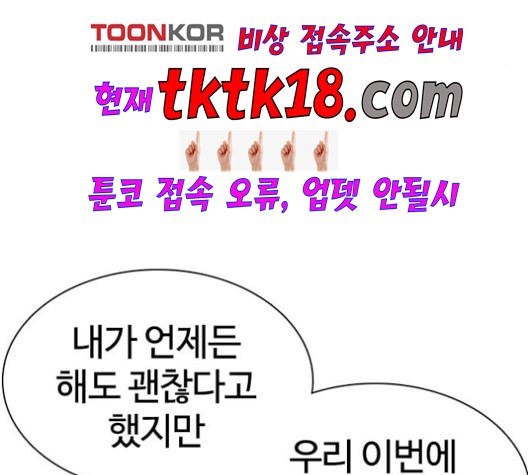 16011435120807.jpg