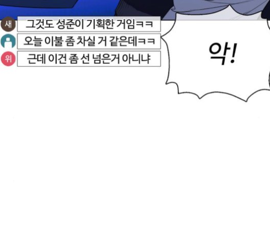 16011435126884.jpg