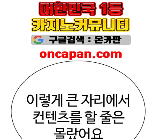 16011435131101.jpg