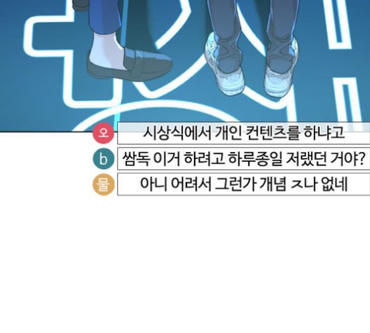 16011435179436.jpg