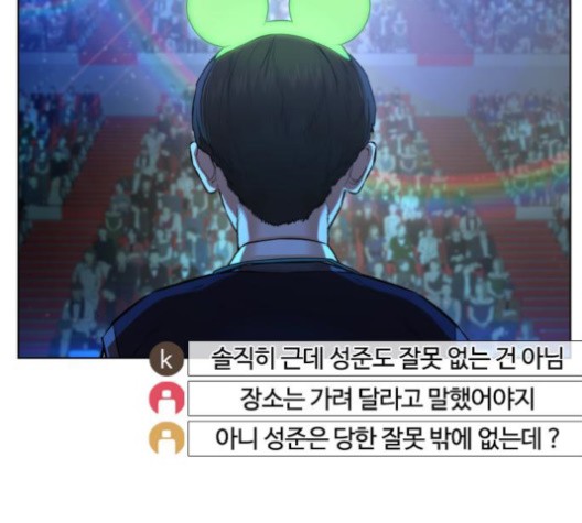 16011435185233.jpg