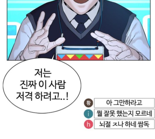16011435193415.jpg