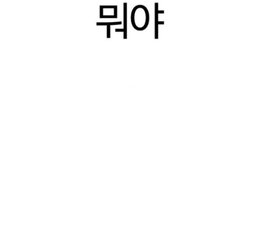 16011435195951.jpg