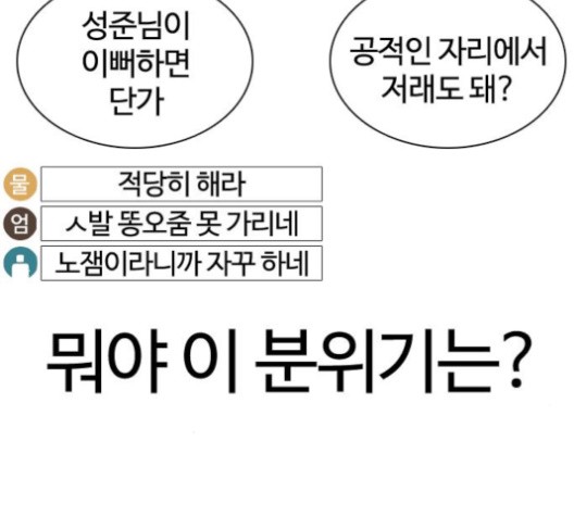 16011435203591.jpg