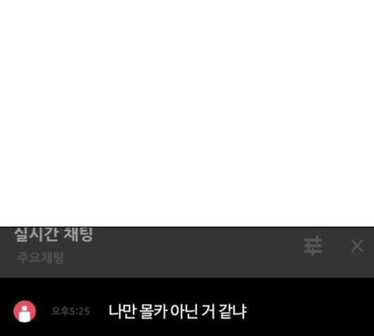16011435216216.jpg