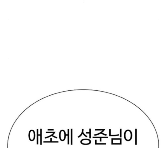 16011435221593.jpg