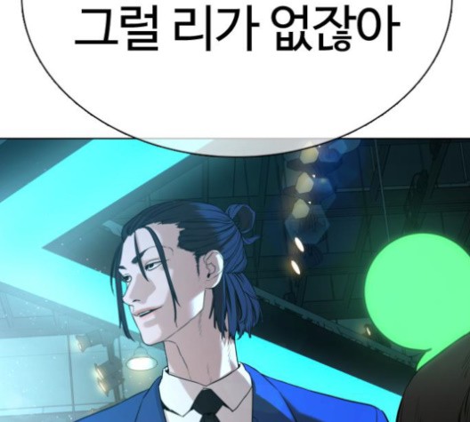 16011435224474.jpg