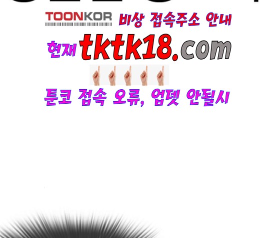 16011435247249.jpg
