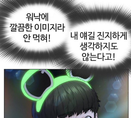 16011435250119.jpg
