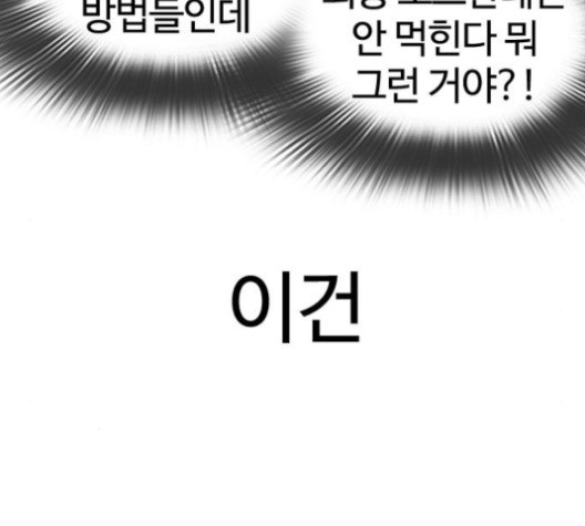 1601143525586.jpg