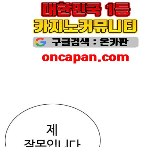 16011435259058.jpg