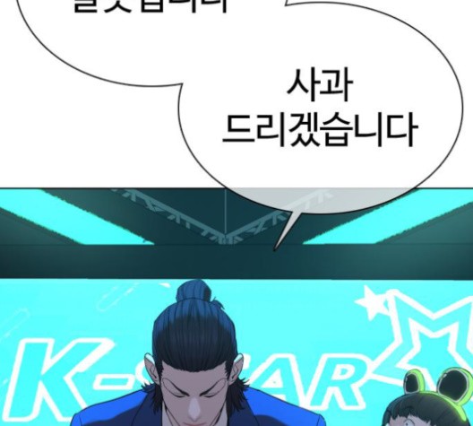 16011435261913.jpg