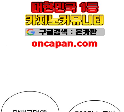 16011435300898.jpg