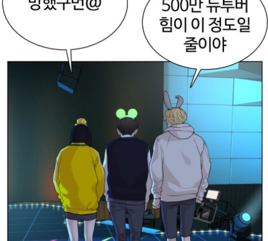 16011435303775.jpg