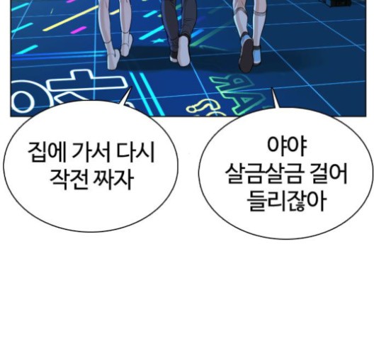 16011435306933.jpg
