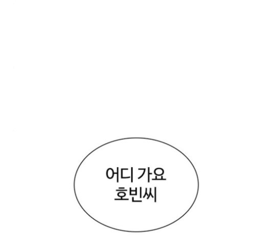 16011435324354.jpg